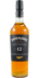 Bowmore 12-year-old
