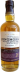 Longmorn 25-year-old