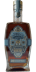 Blended Malt Whiskey Whitestone Courage UD