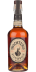 Michter's US*1 Small Batch Bourbon