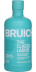 Bruichladdich 10-year-old