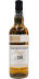 Pulteney 2000 Csky