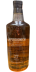 Caperdonich 27-year-old