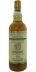 Glencraig 1975 GM
