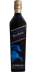 Johnnie Walker Blue Label