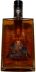 Quest's End Monk