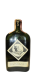 Black & White Special Blend of 	Buchanan's Choice Old Scotch Whisky
