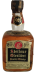 Aberlour 1965
