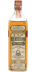 Old Bushmills 09-year-old