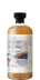Craigellachie 2015 CaG