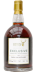 Caol Ila 2000 GM