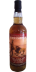 Clynelish 1989 TWA