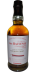 Balvenie 2012