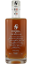 Orma Churer Rye