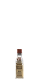 Old Bushmills 09-year-old