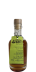Dithmarscher Whisky 2019 Dith