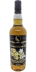 Glenallachie 2008 AtMy