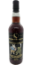 Secret Islay Distillery 2015 AtMy