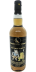 Secret Islay Distillery 2015 AtMy