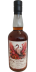 Chichibu 2016
