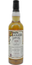 Blair Athol 1999 BA