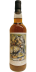 Photo by <a href="https://www.whiskybase.com/profile/bertdx">BertDX</a>