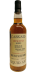 Photo by <a href="https://www.whiskybase.com/profile/bertdx">BertDX</a>
