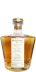 Caol Ila 1979 JB