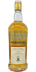 Glen Keith 1993 MM