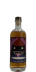 Sall Whisky Giljagaur Julewhisky 2/16