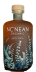 Nc'nean 2017
