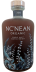 Nc'nean 2017
