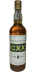 120 Squadron 08-year-old SqM