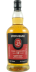 Springbank 12-year-old