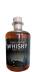 Rasslebygd Whisky