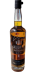 Sall Whisky 2022