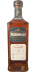 Bushmills 12-year-old