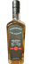 Ledaig 2010 CA
