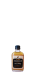 Linkwood NAS GM