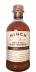 Hinch 2021