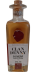 Clan Denny 05-year-old HH