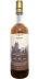 Glenrothes 1990 GG