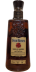 Four Roses 09-year-old