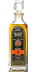 Bushmills Black Bush