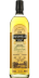 Bushmills 1989
