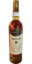 Glengoyne 1997