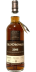 Glendronach 2006
