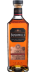 Bushmills 2012