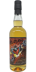 Hinotori Blended Whisky UD