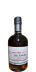 McNeill's Choice 2008 MNC